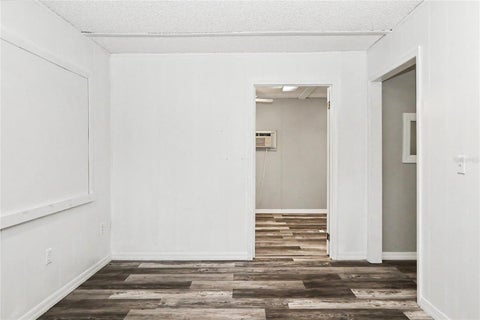 Tiny photo for 11840 N Angus Hills Terrace, Dunnellon, FL 34433 (MLS # OM730915)