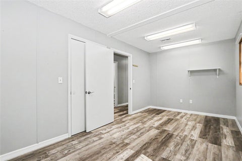 Tiny photo for 11840 N Angus Hills Terrace, Dunnellon, FL 34433 (MLS # OM730915)