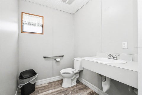 Tiny photo for 11840 N Angus Hills Terrace, Dunnellon, FL 34433 (MLS # OM730915)