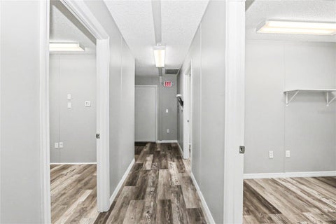 Tiny photo for 11840 N Angus Hills Terrace, Dunnellon, FL 34433 (MLS # OM730915)