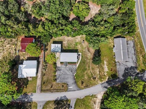 Tiny photo for 11840 N Angus Hills Terrace, Dunnellon, FL 34433 (MLS # OM730915)