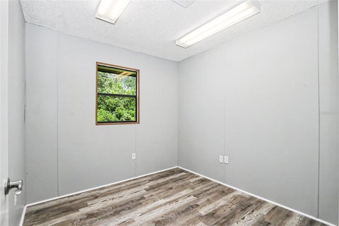 Tiny photo for 11840 N Angus Hills Terrace, Dunnellon, FL 34433 (MLS # OM730915)