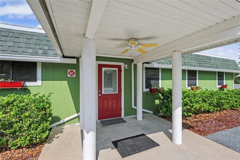 Tiny photo for 11840 N Angus Hills Terrace, Dunnellon, FL 34433 (MLS # OM730915)