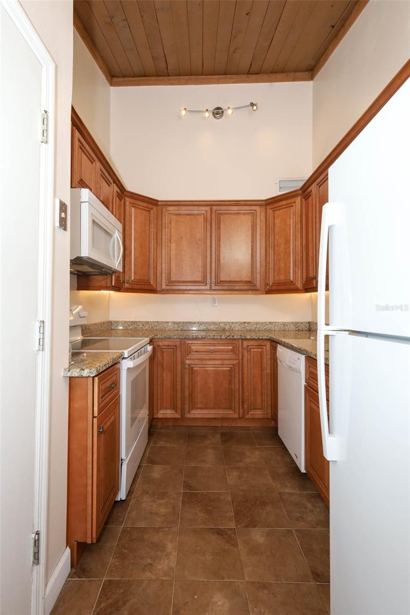 CAPISTRANO - Residential