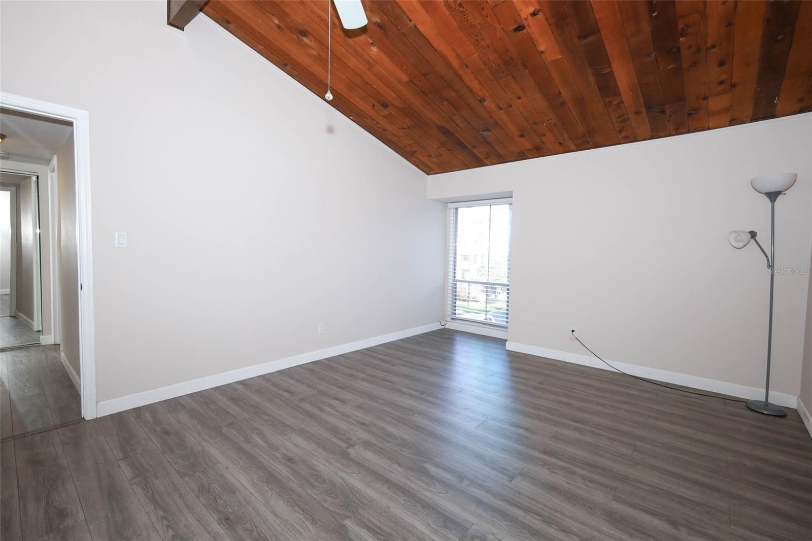 CAPISTRANO - Residential