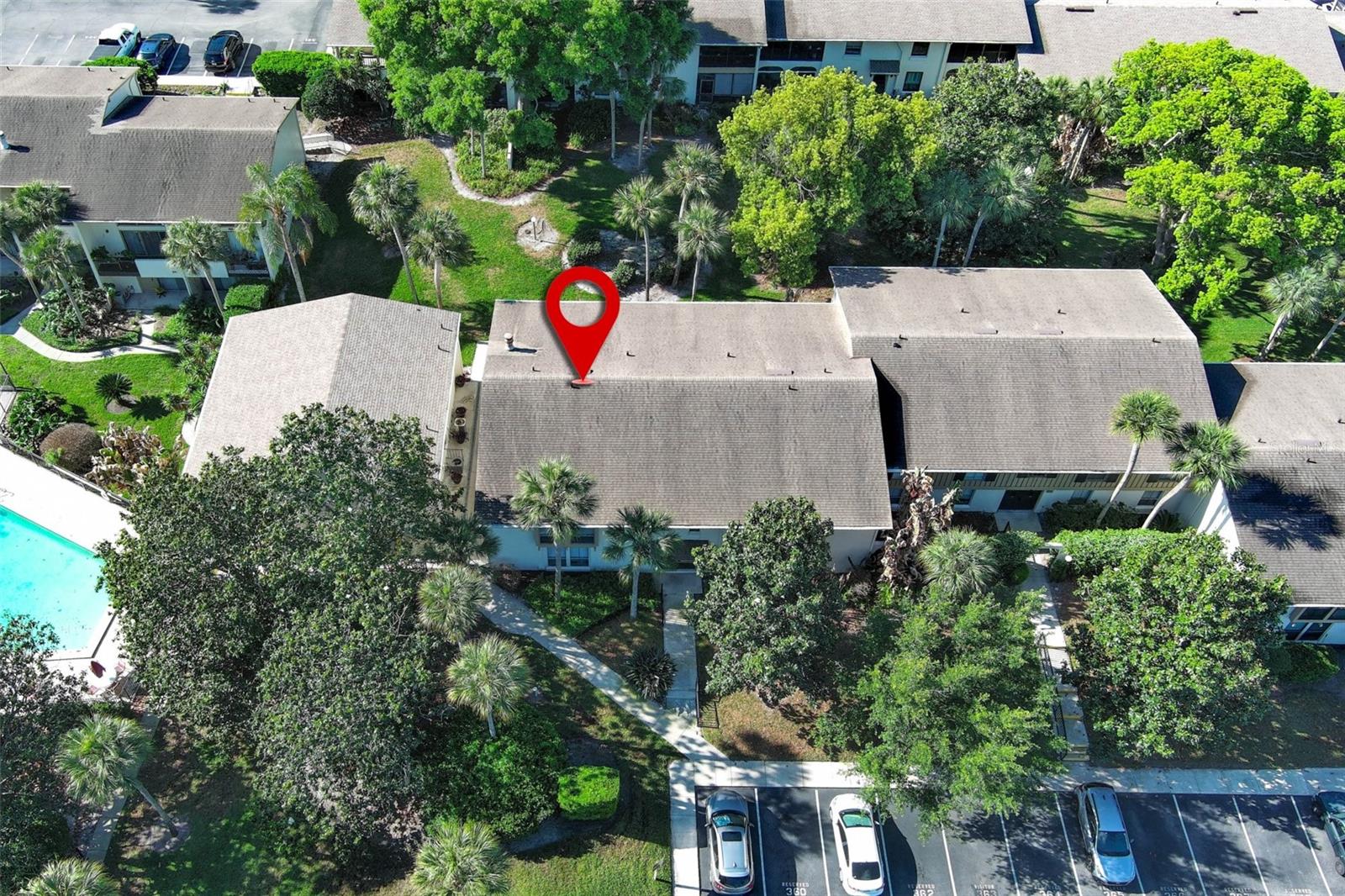 CAPISTRANO - Residential