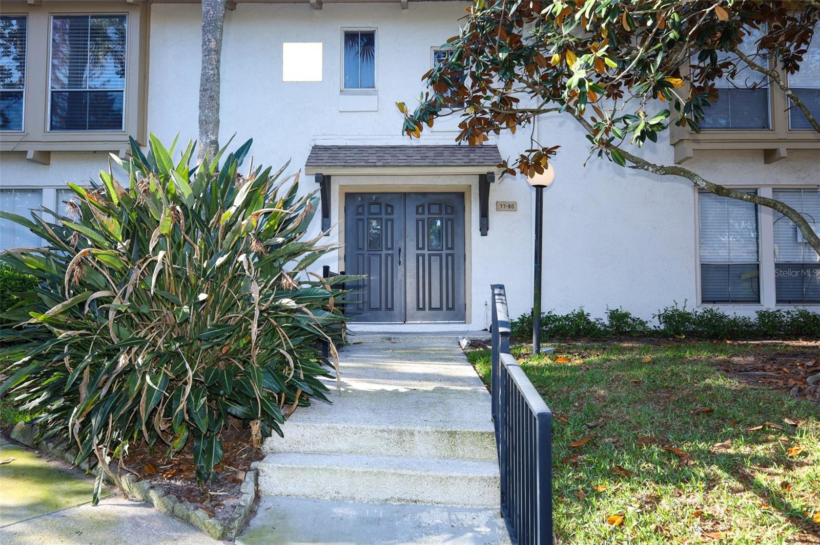 200 MAITLAND AVENUE 78