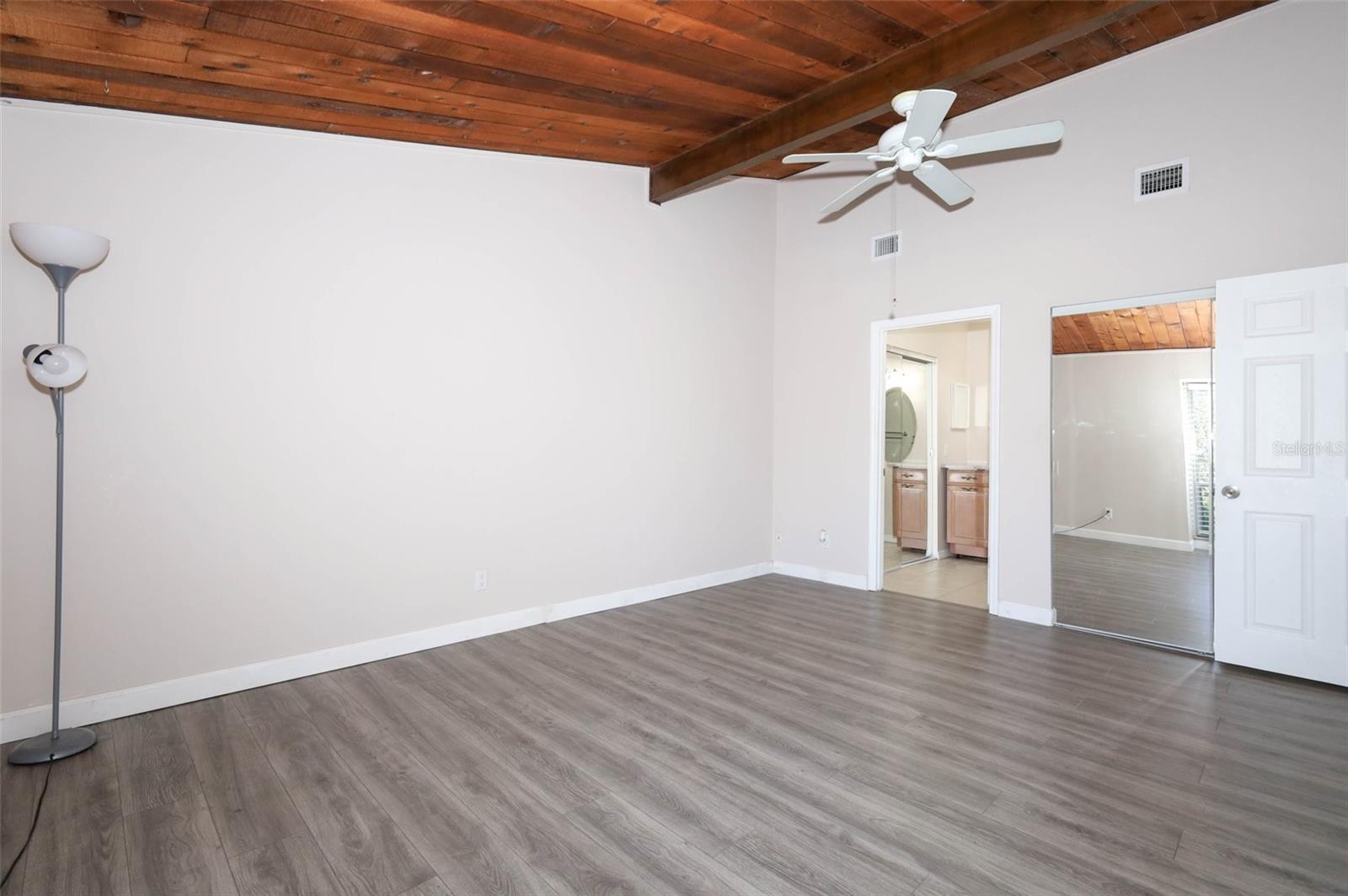 CAPISTRANO - Residential