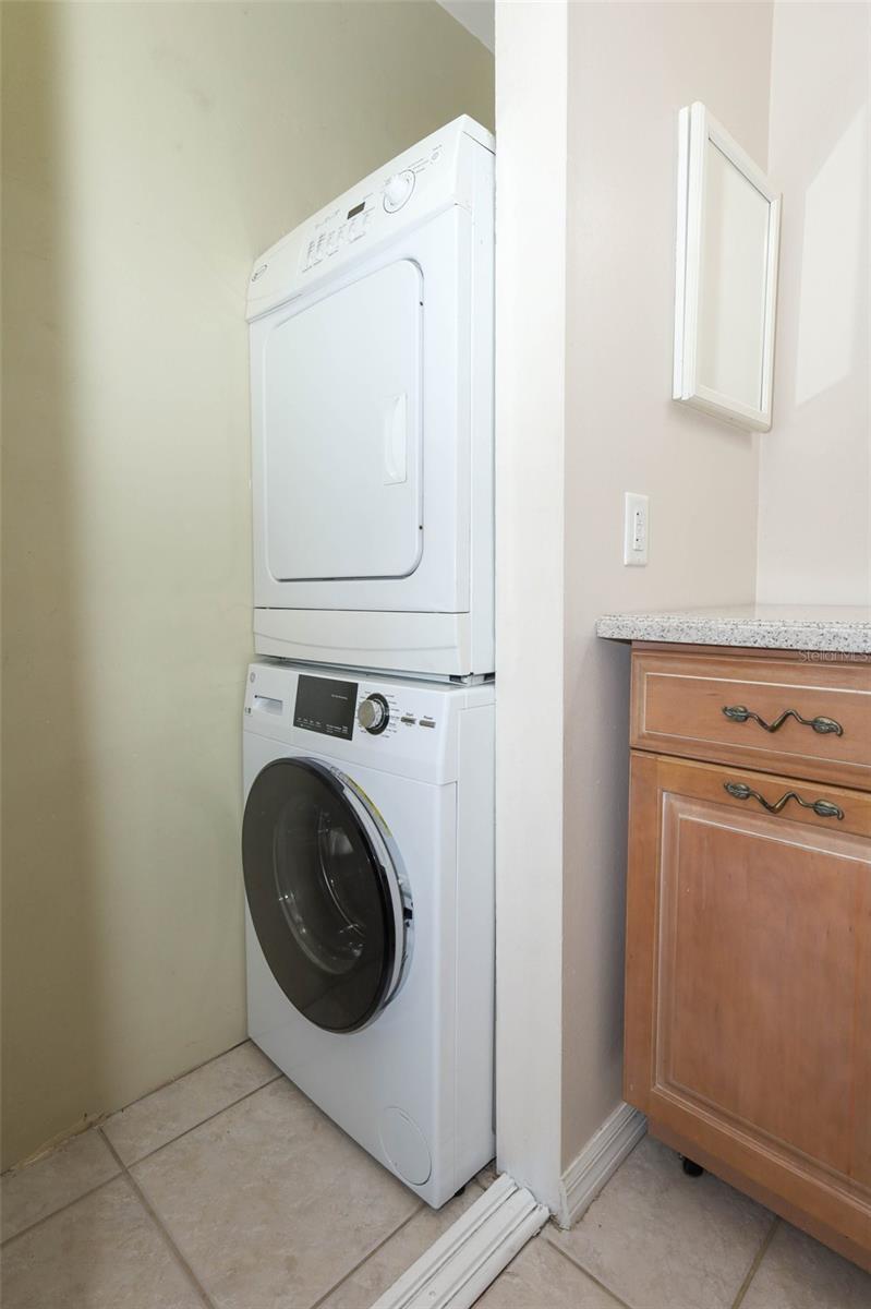 CAPISTRANO - Residential