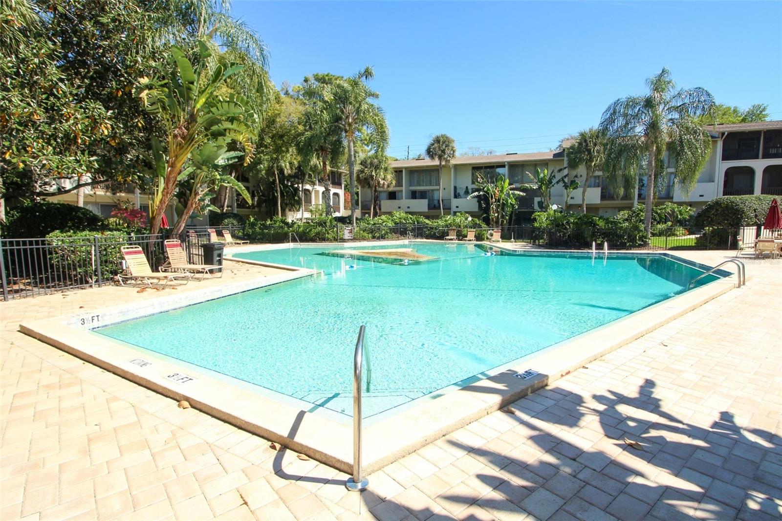 CAPISTRANO - Residential