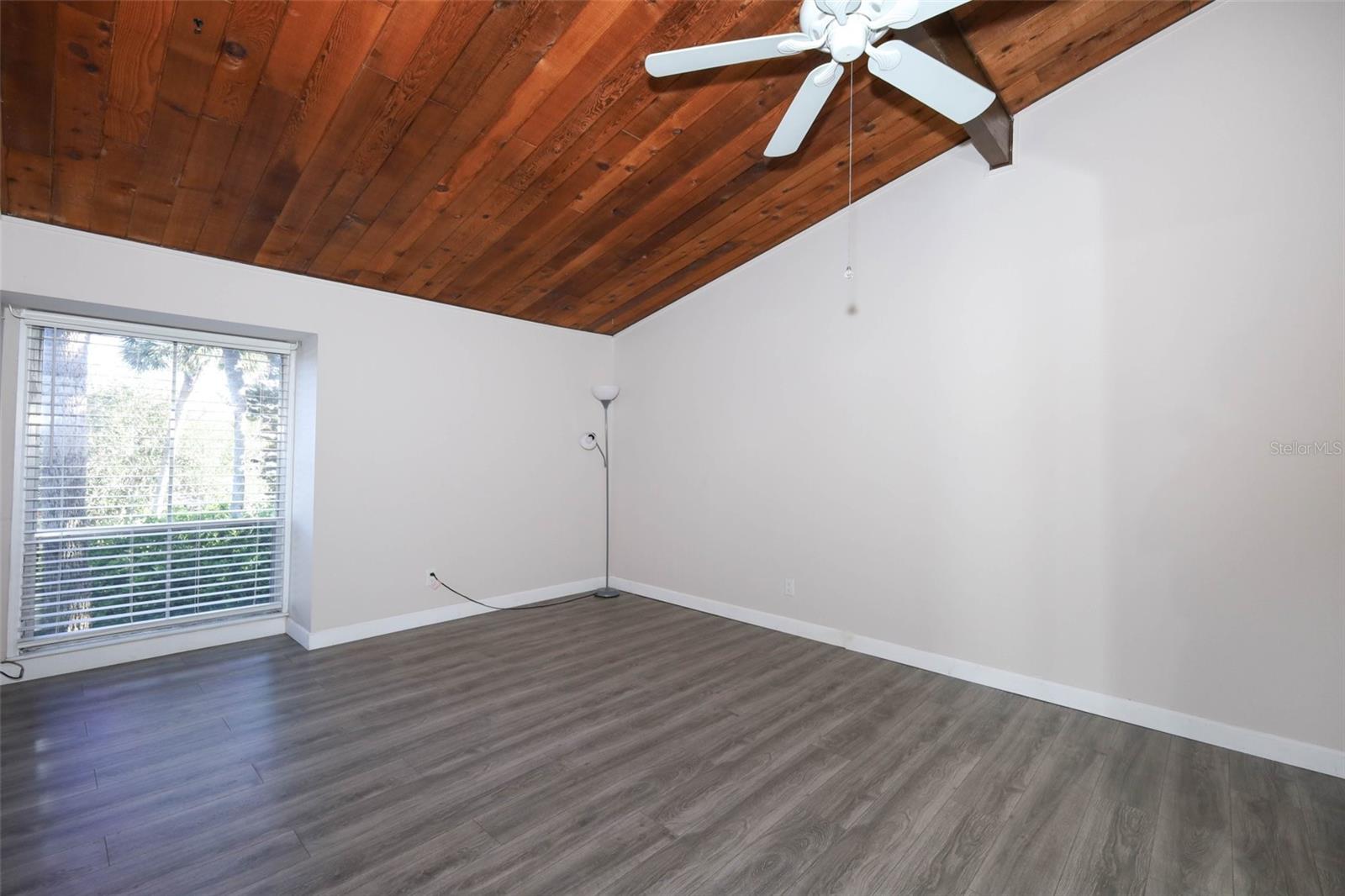 CAPISTRANO - Residential