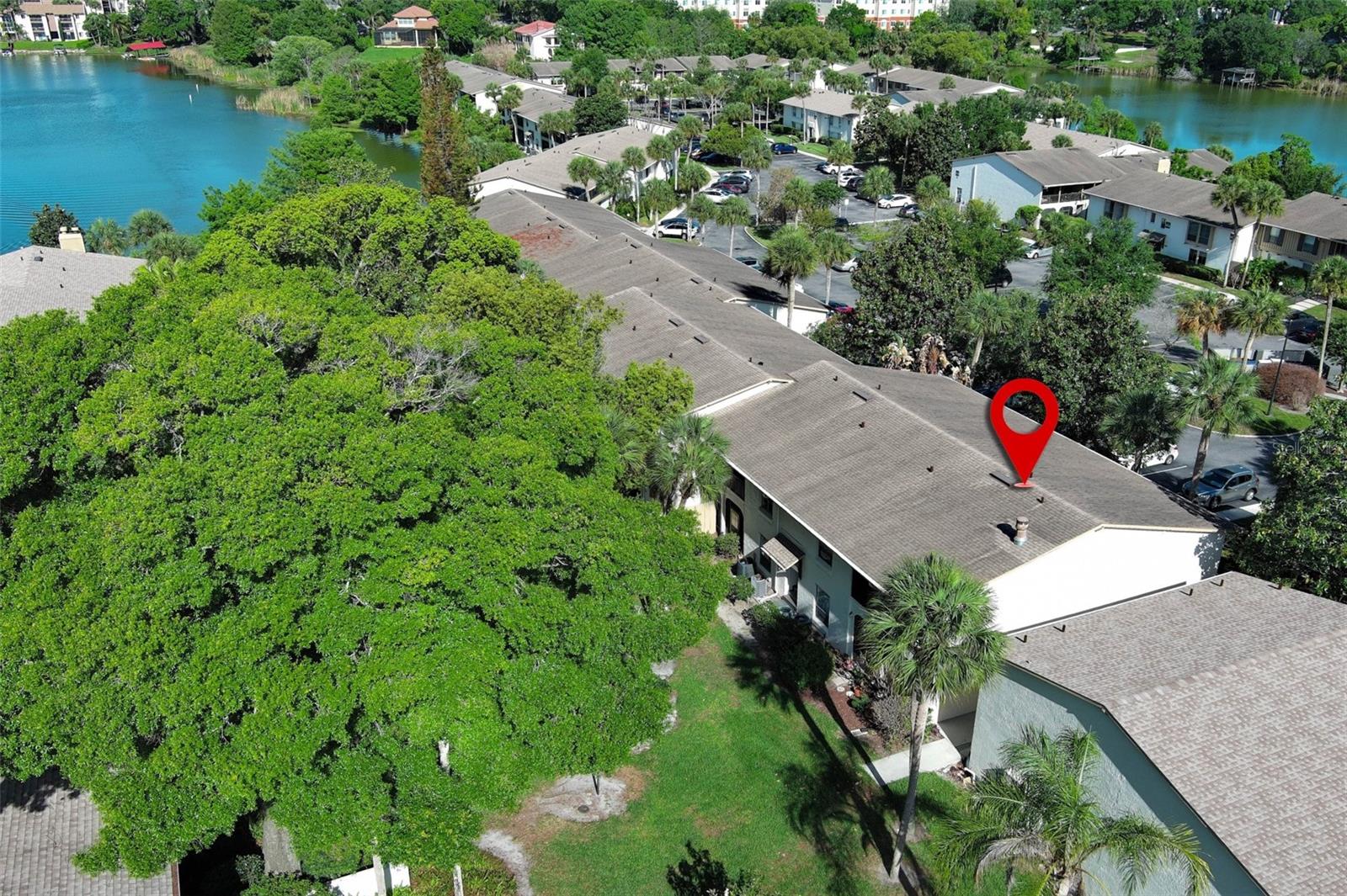 CAPISTRANO - Residential