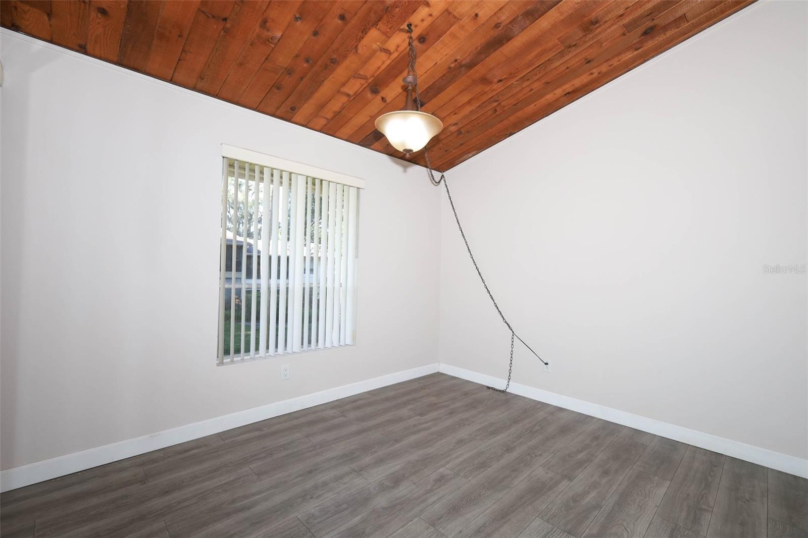 CAPISTRANO - Residential