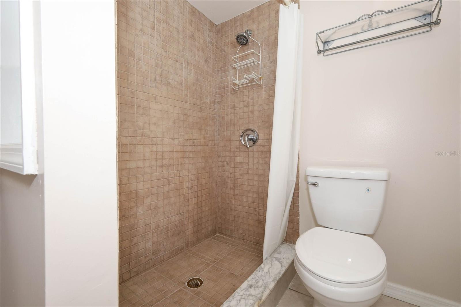 CAPISTRANO - Residential