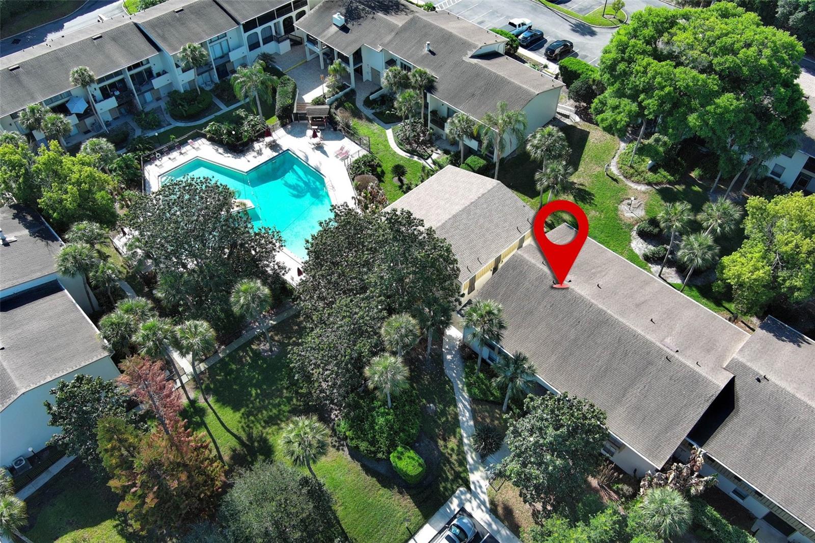 CAPISTRANO - Residential