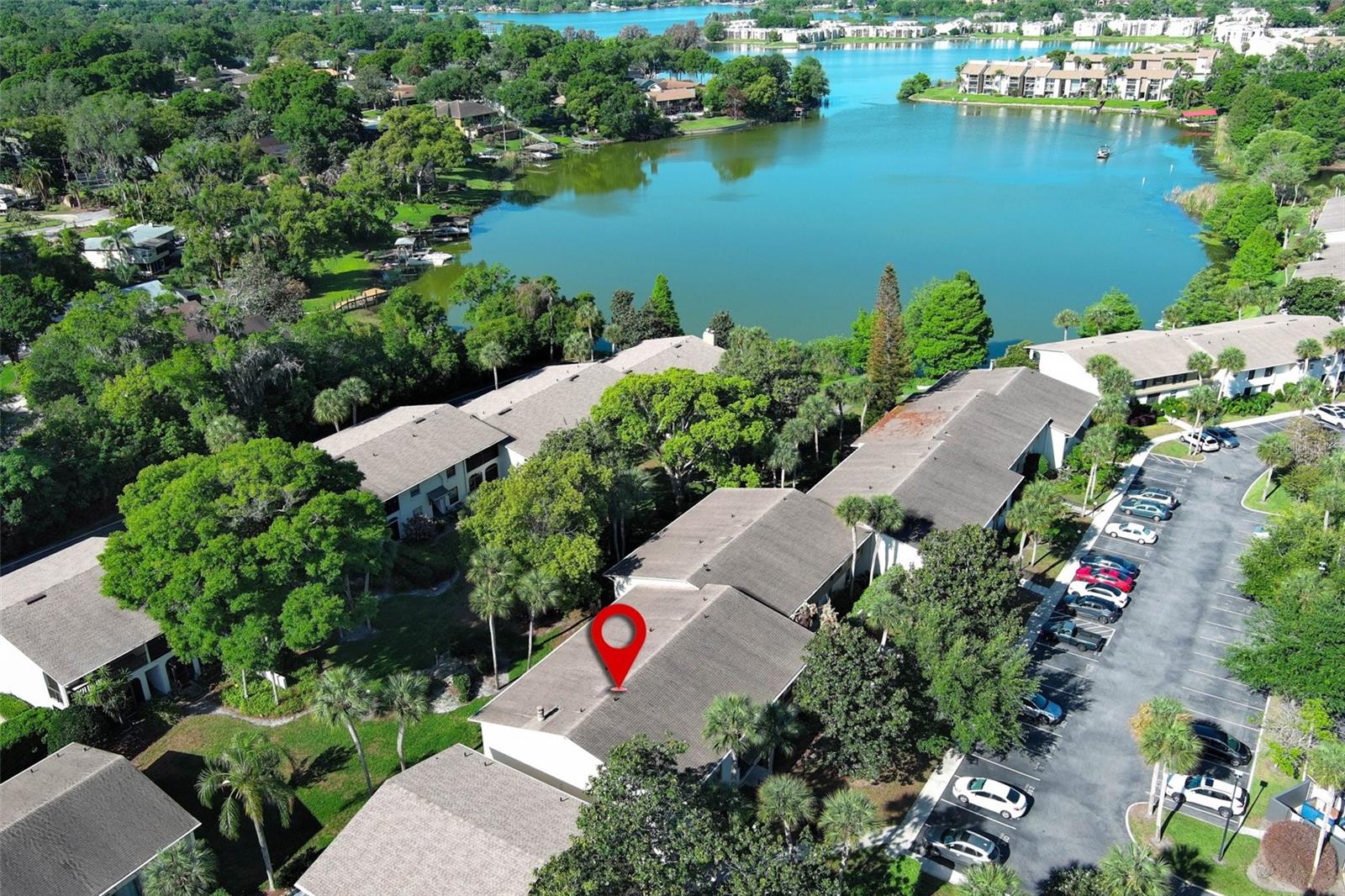 CAPISTRANO - Residential