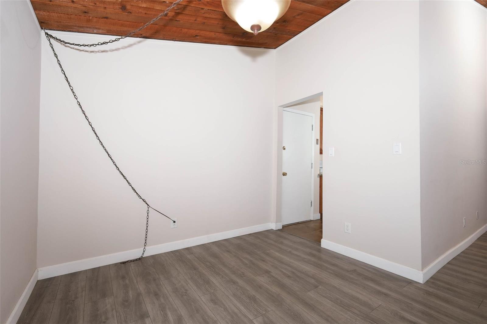 CAPISTRANO - Residential