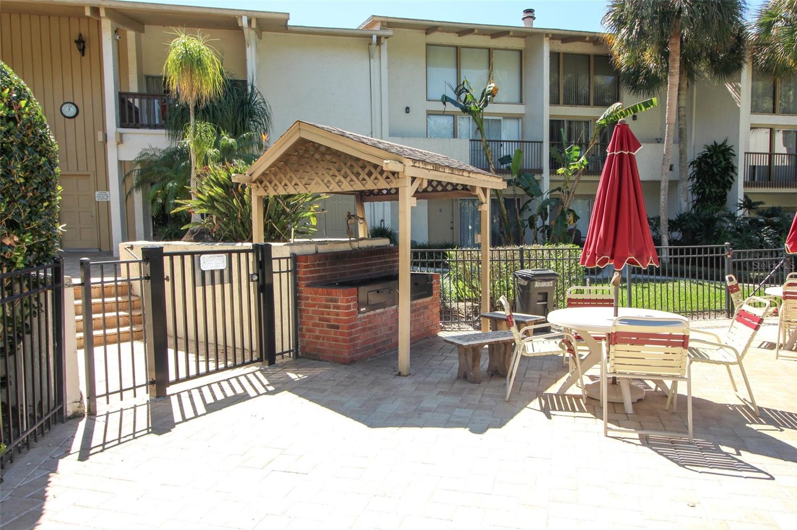 CAPISTRANO - Residential