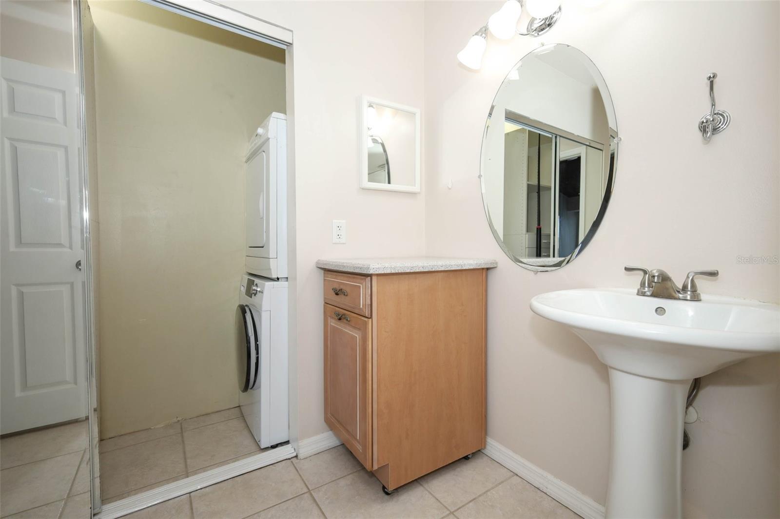 CAPISTRANO - Residential