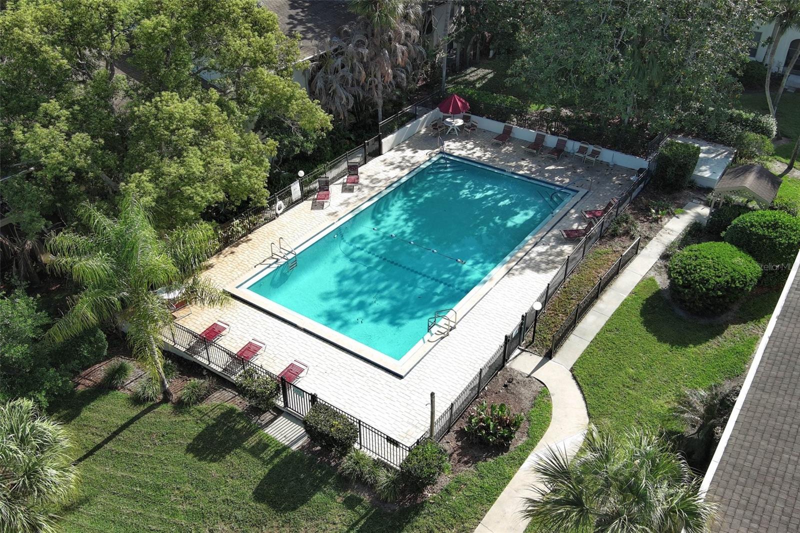 CAPISTRANO - Residential