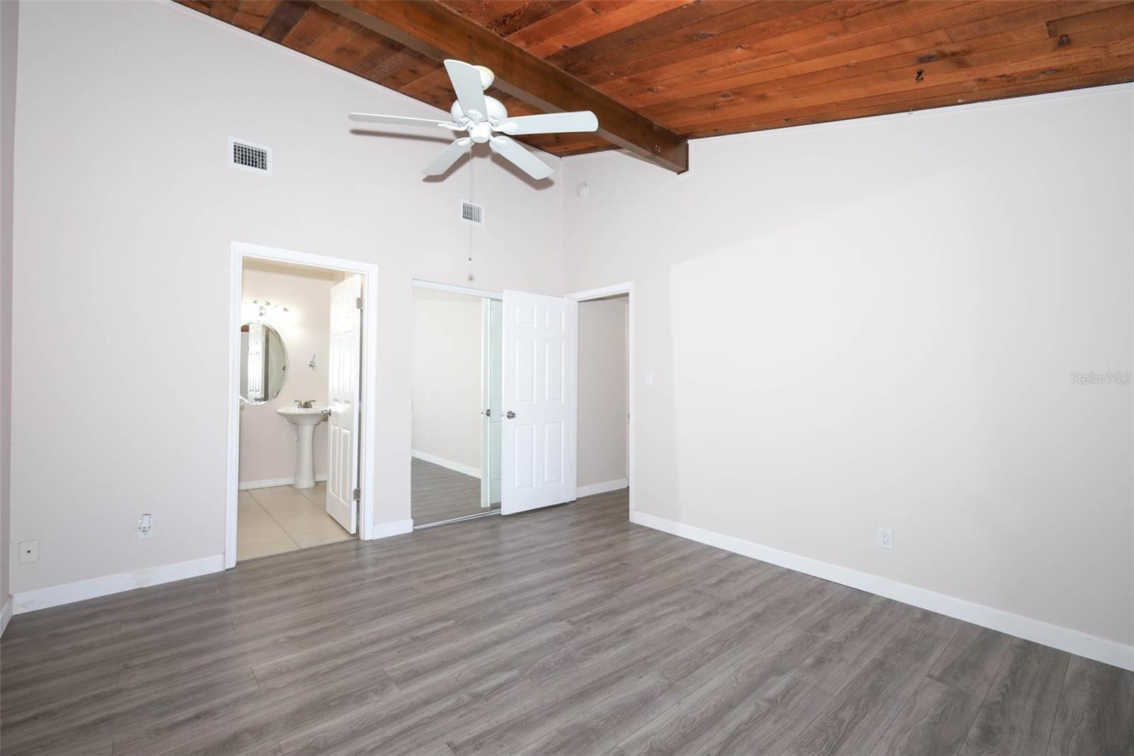 CAPISTRANO - Residential