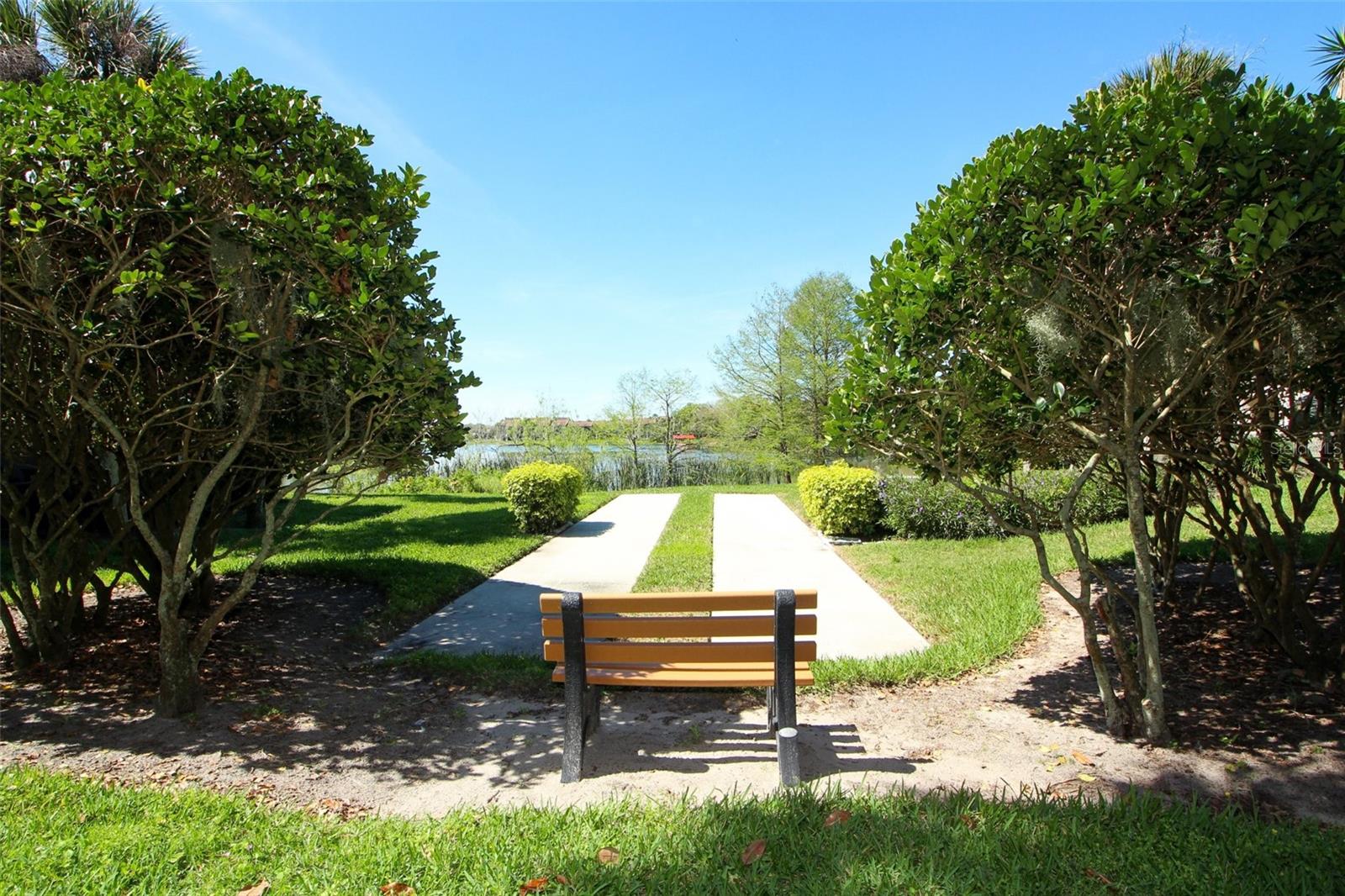 CAPISTRANO - Residential