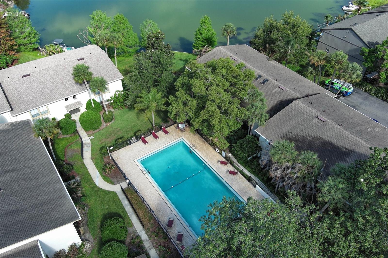 CAPISTRANO - Residential