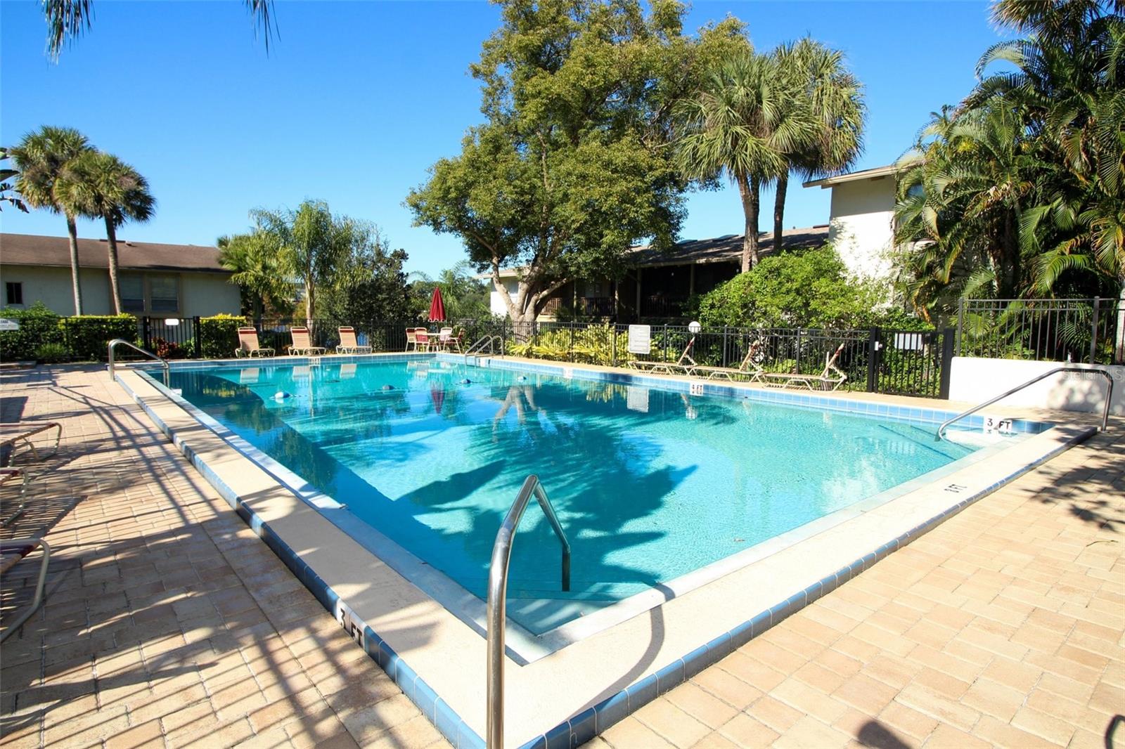 CAPISTRANO - Residential