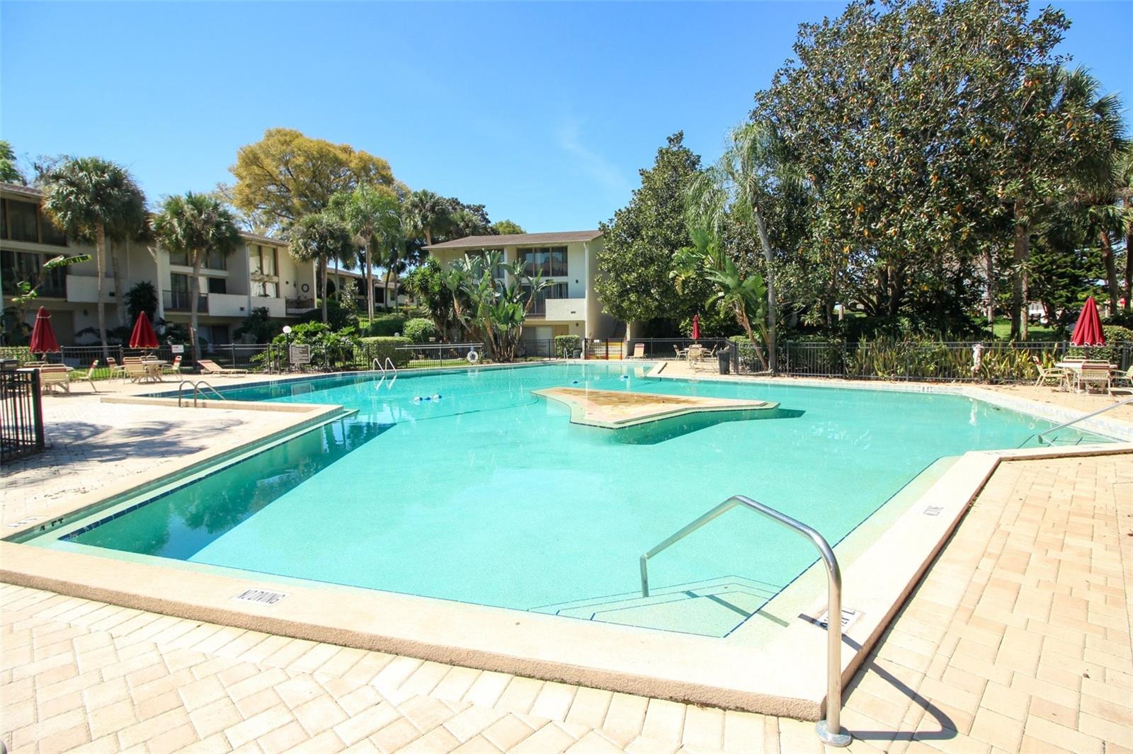 CAPISTRANO - Residential