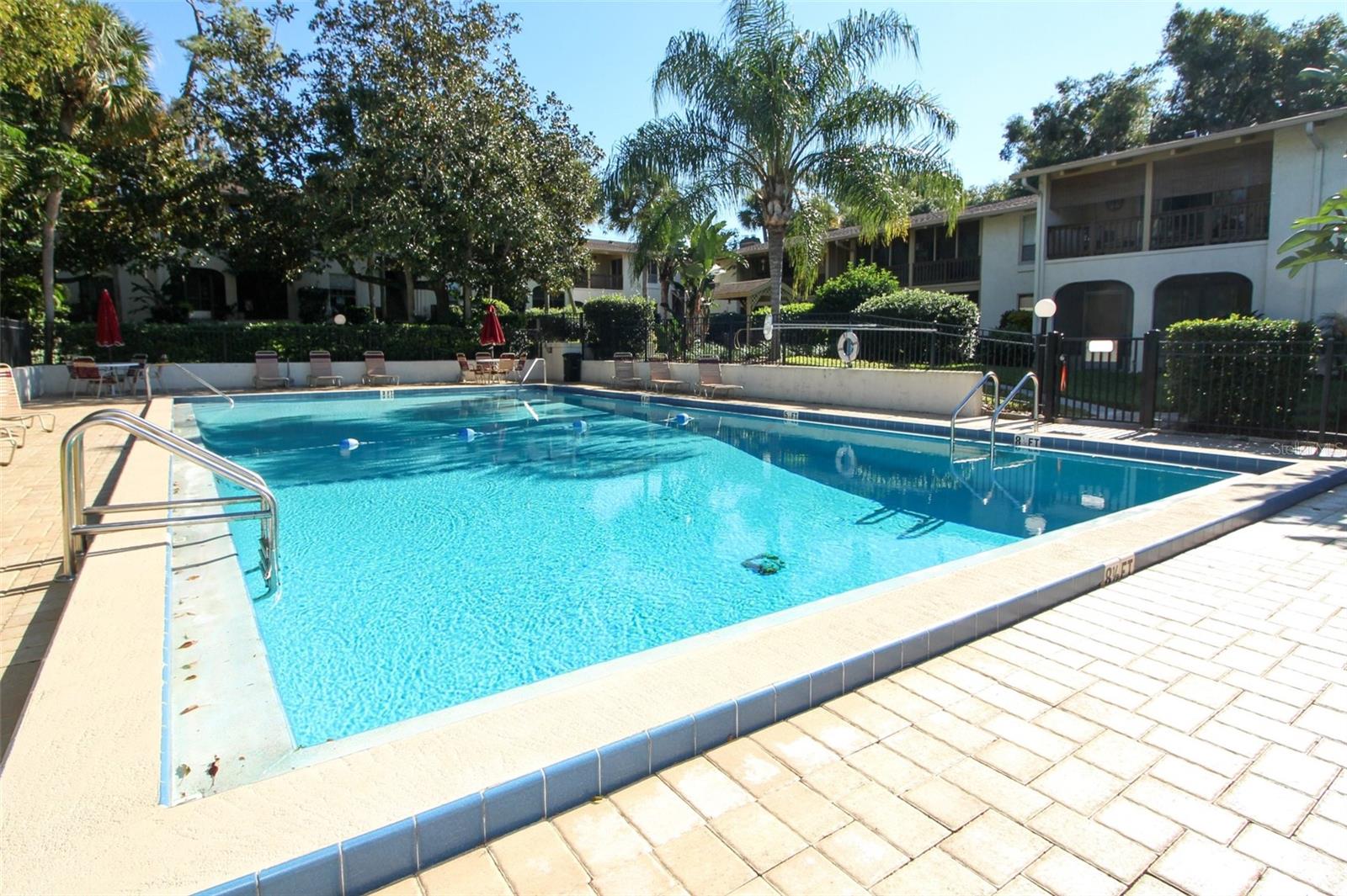 CAPISTRANO - Residential