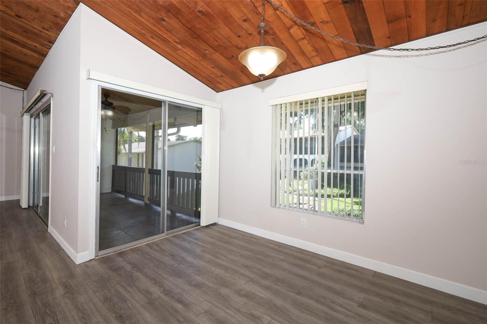 CAPISTRANO - Residential