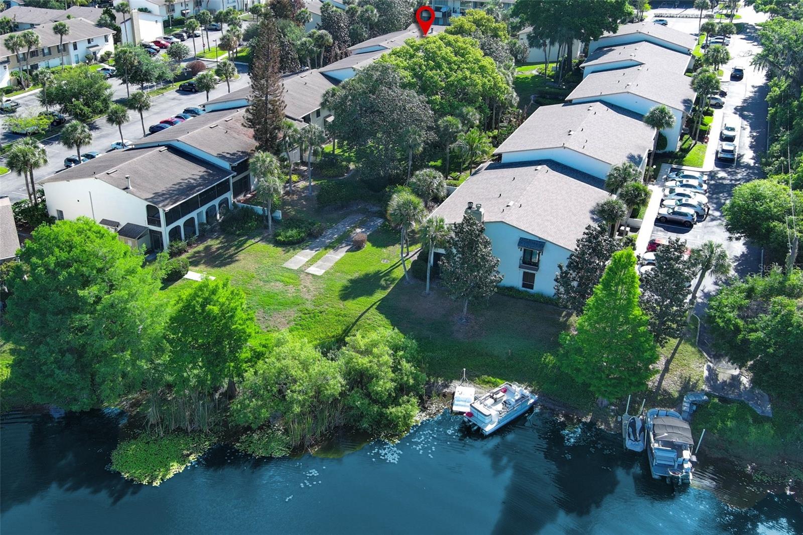 CAPISTRANO - Residential