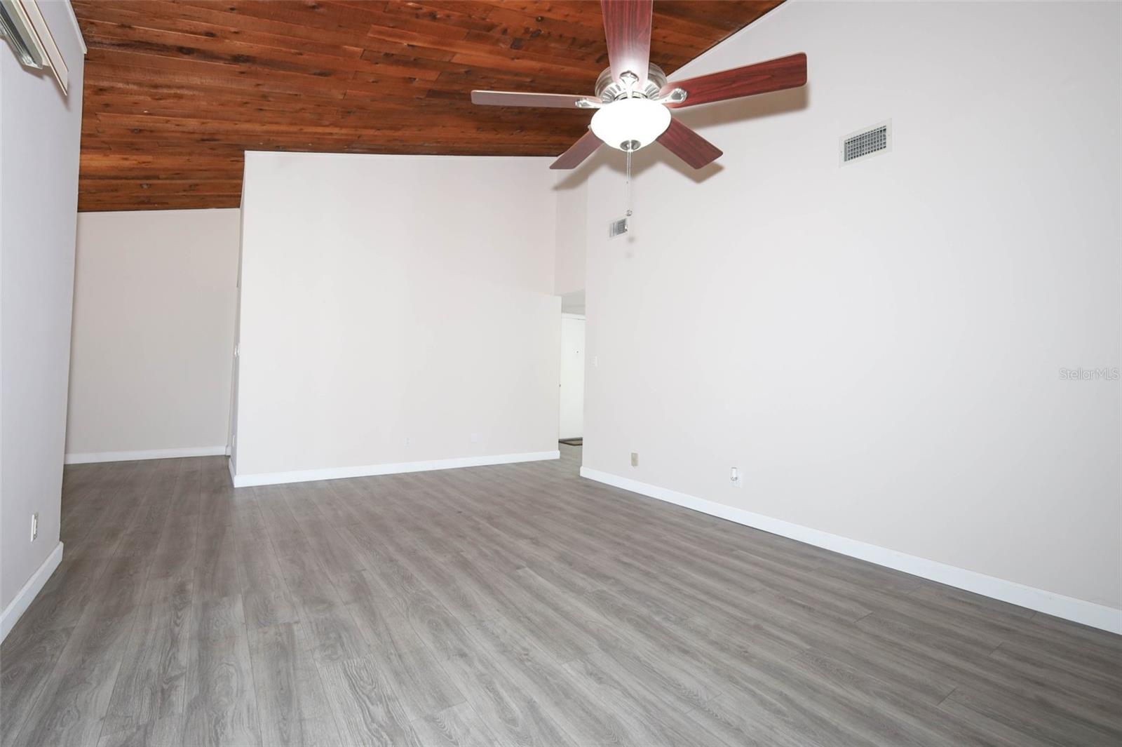 CAPISTRANO - Residential