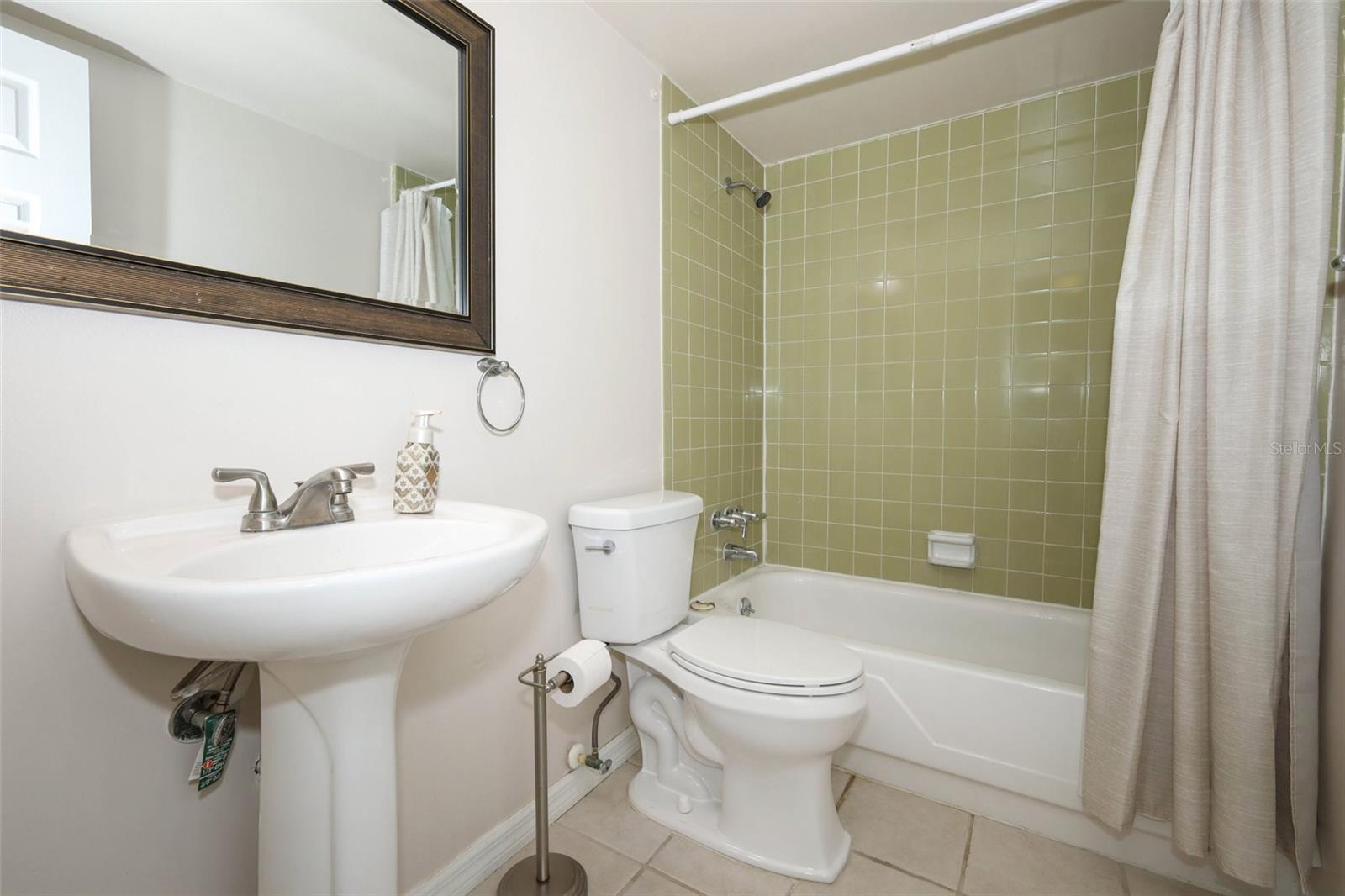 CAPISTRANO - Residential