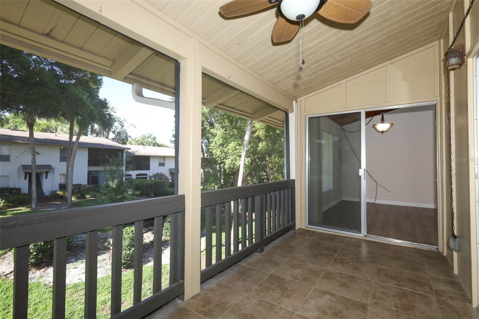 CAPISTRANO - Residential