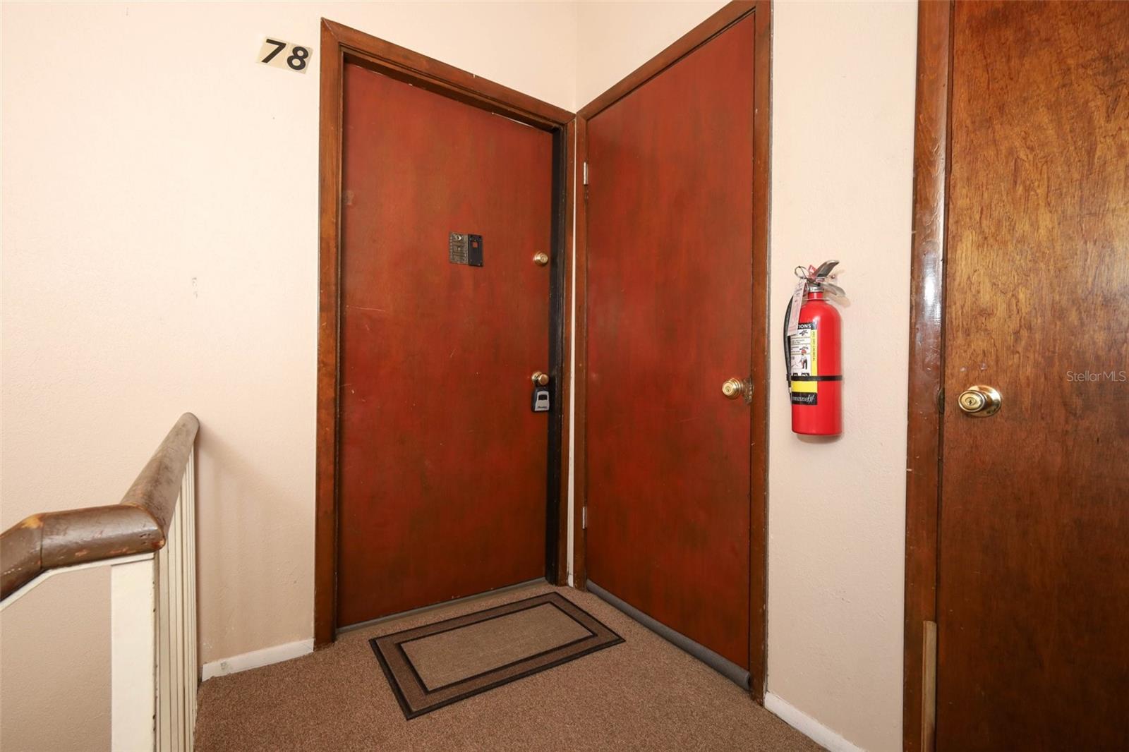 200 MAITLAND AVENUE 78