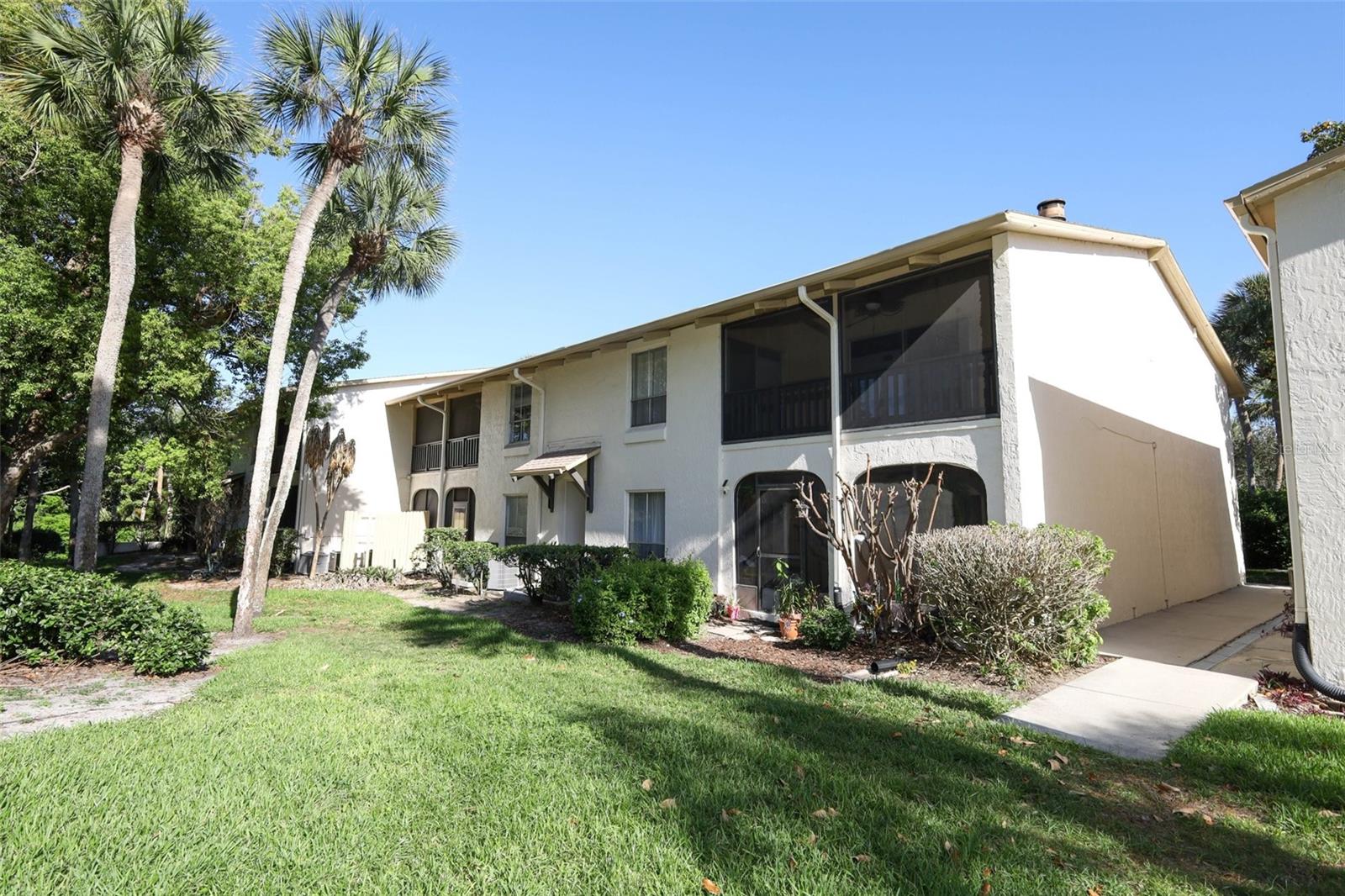 CAPISTRANO - Residential