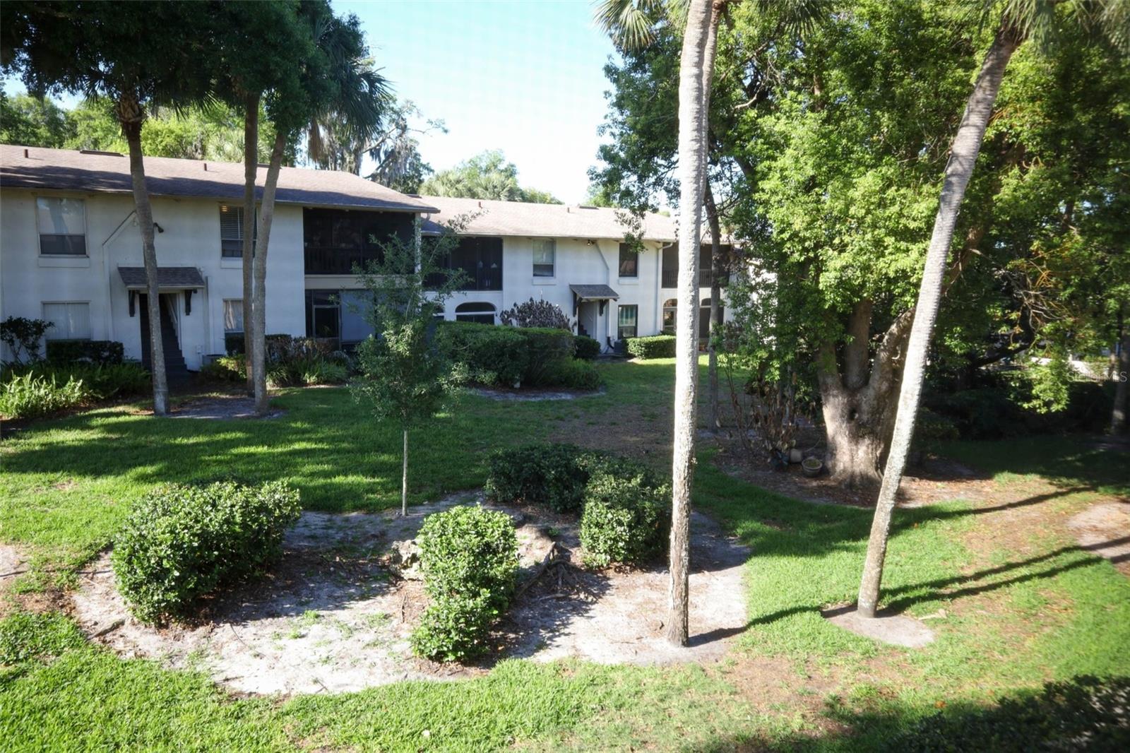 CAPISTRANO - Residential