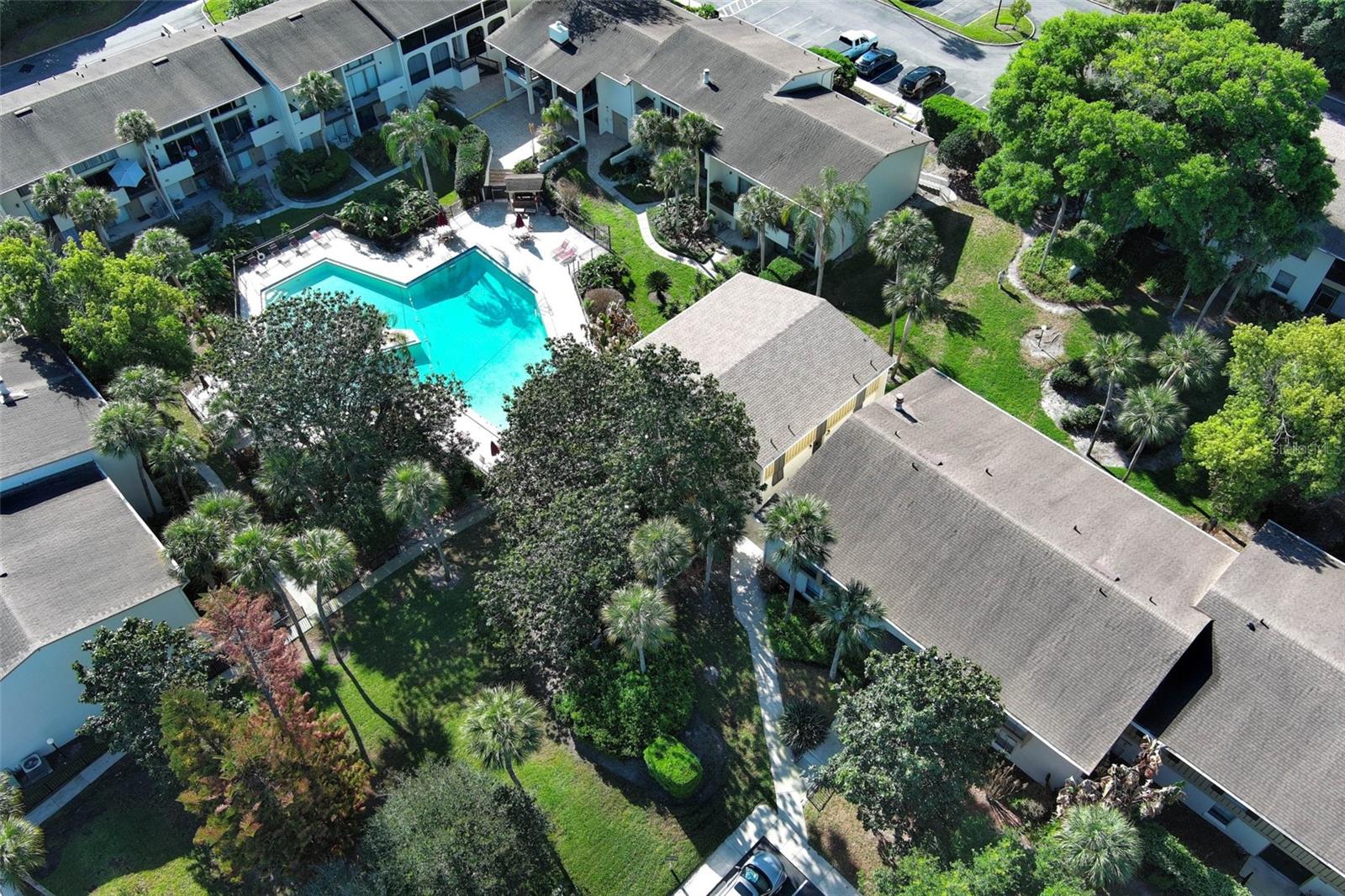 CAPISTRANO - Residential