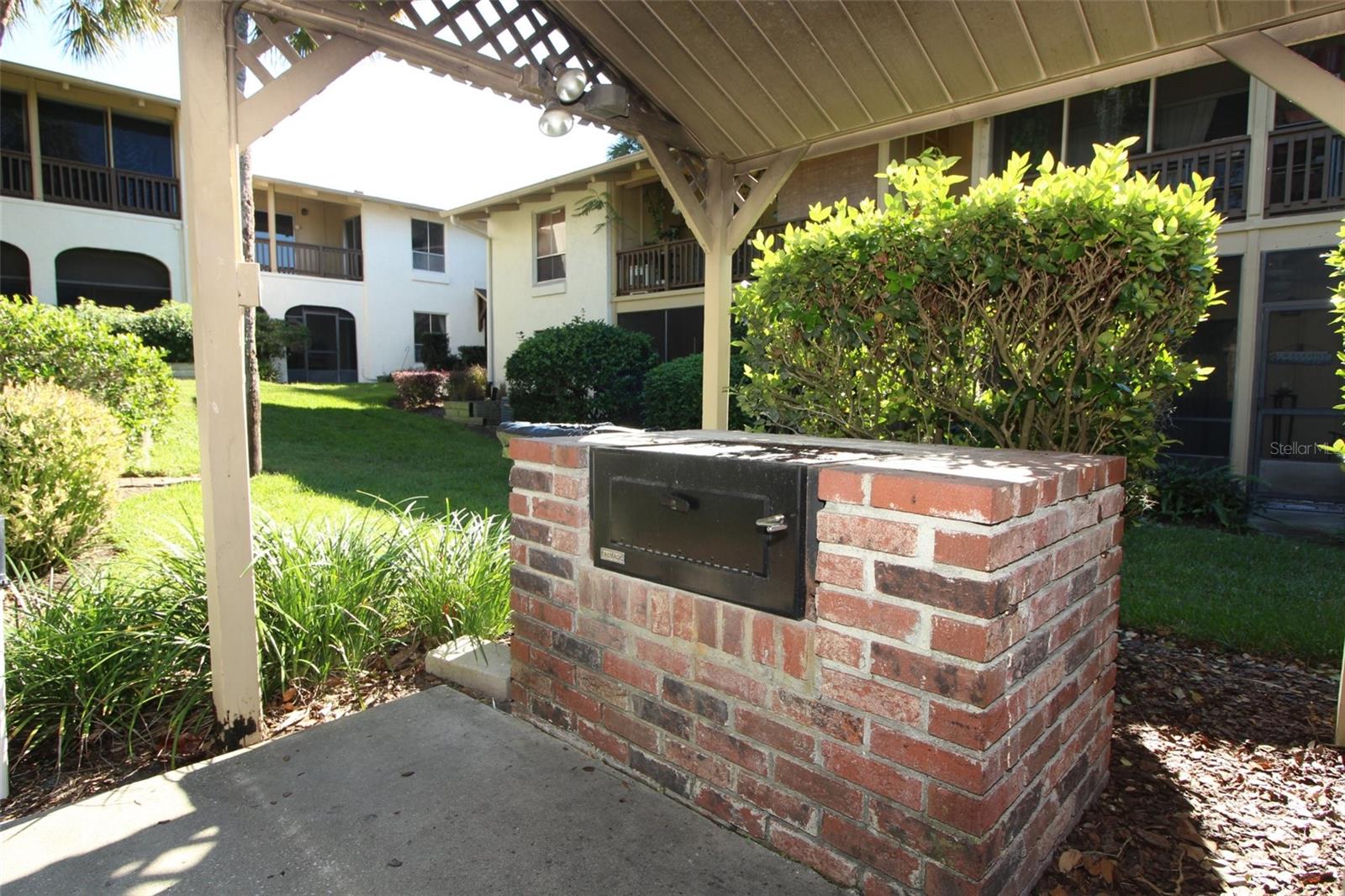 CAPISTRANO - Residential