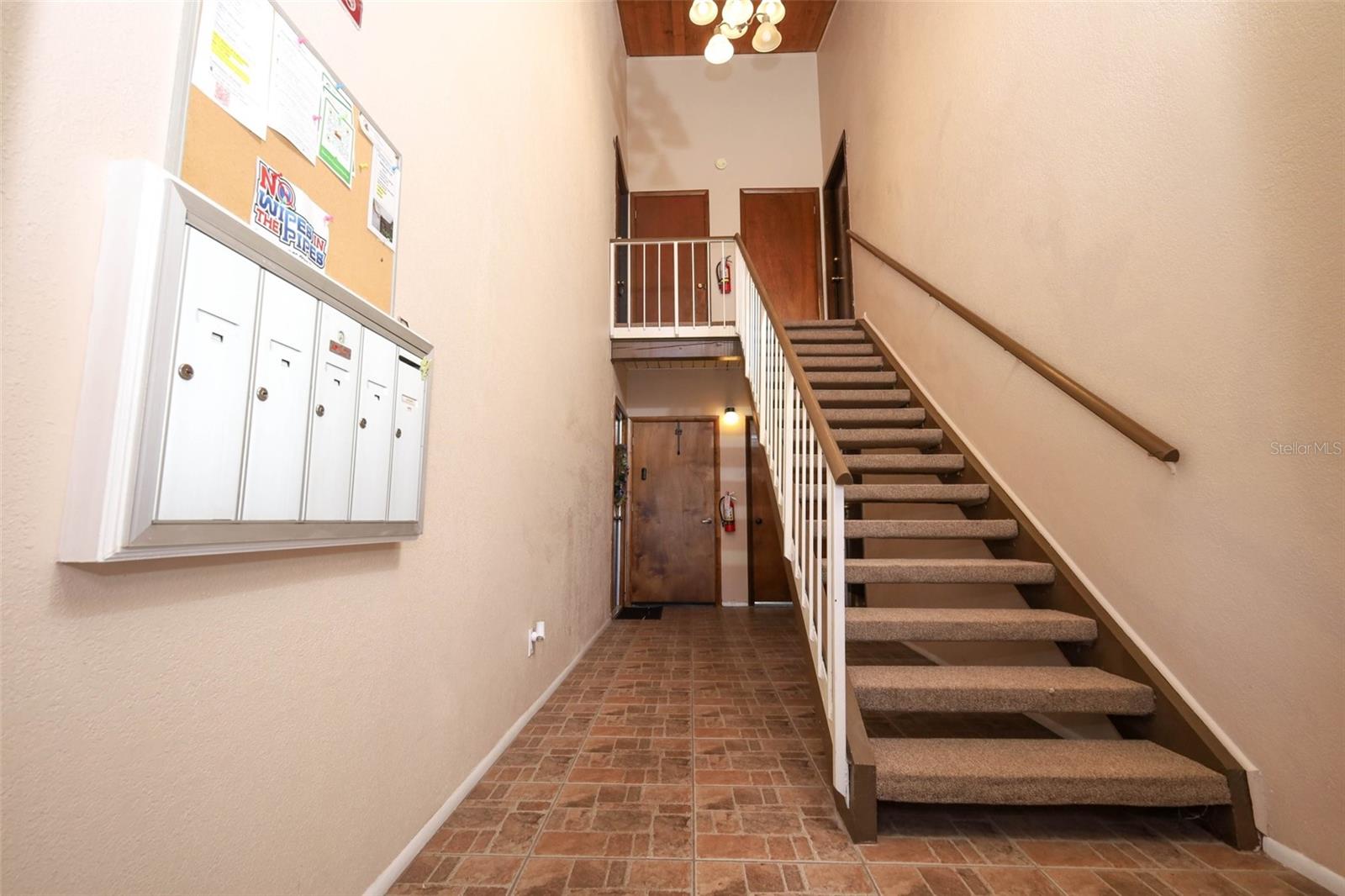 200 MAITLAND AVENUE 78