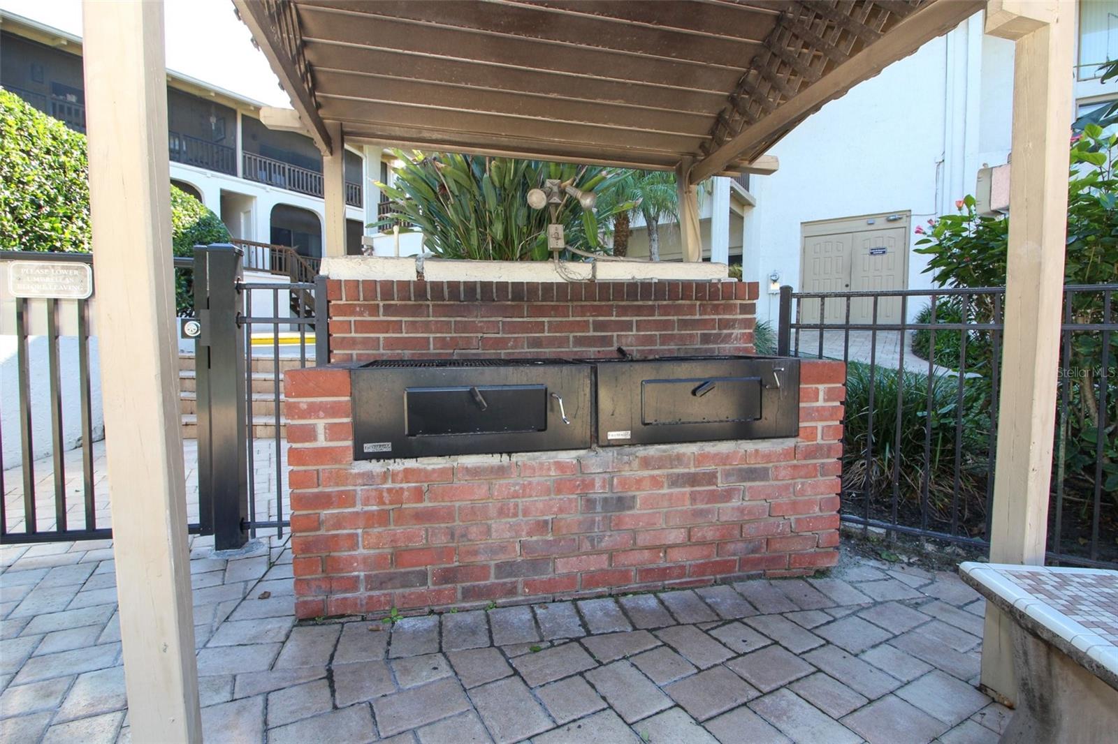 CAPISTRANO - Residential