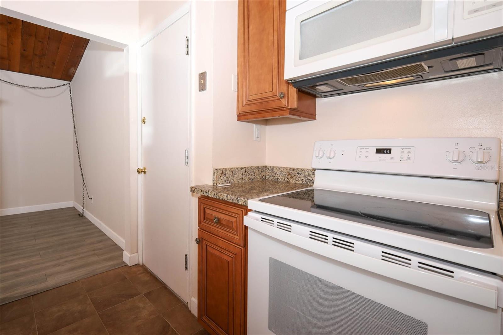 CAPISTRANO - Residential