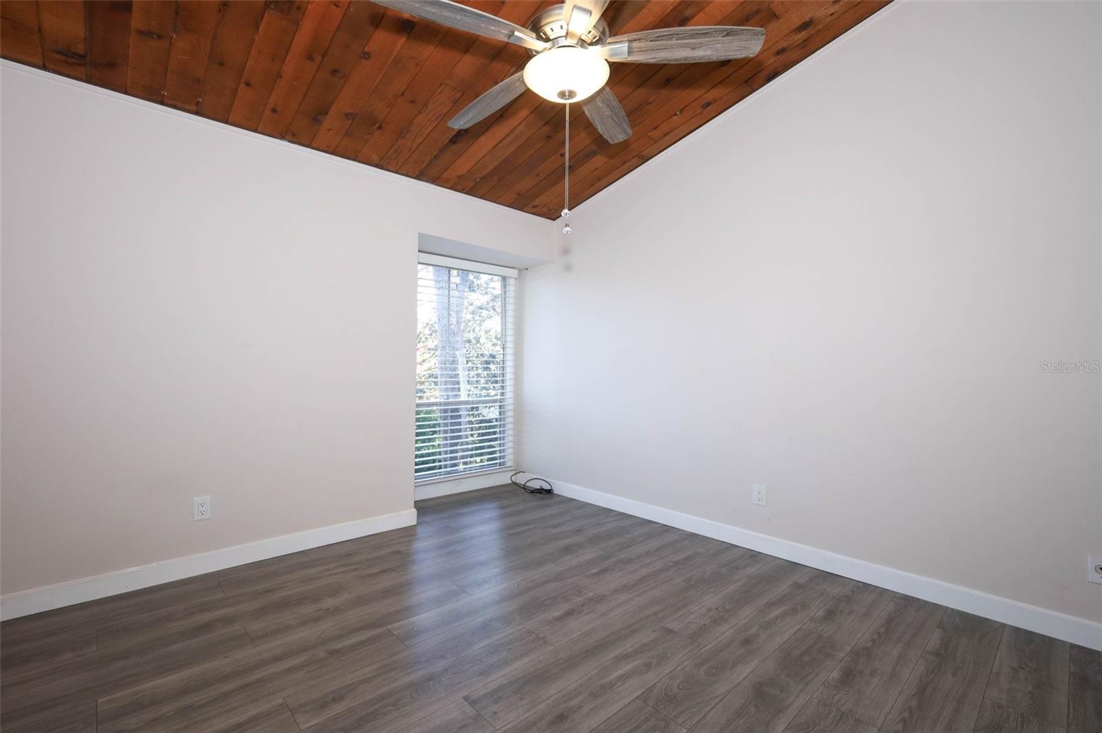 CAPISTRANO - Residential