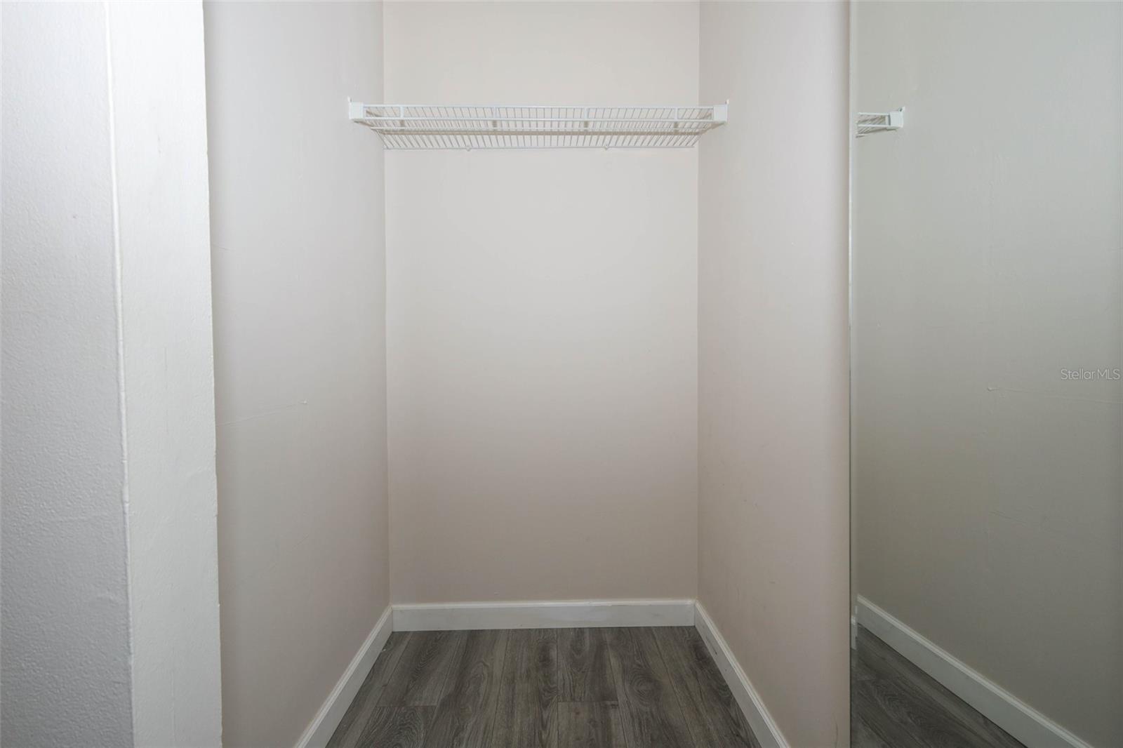 CAPISTRANO - Residential