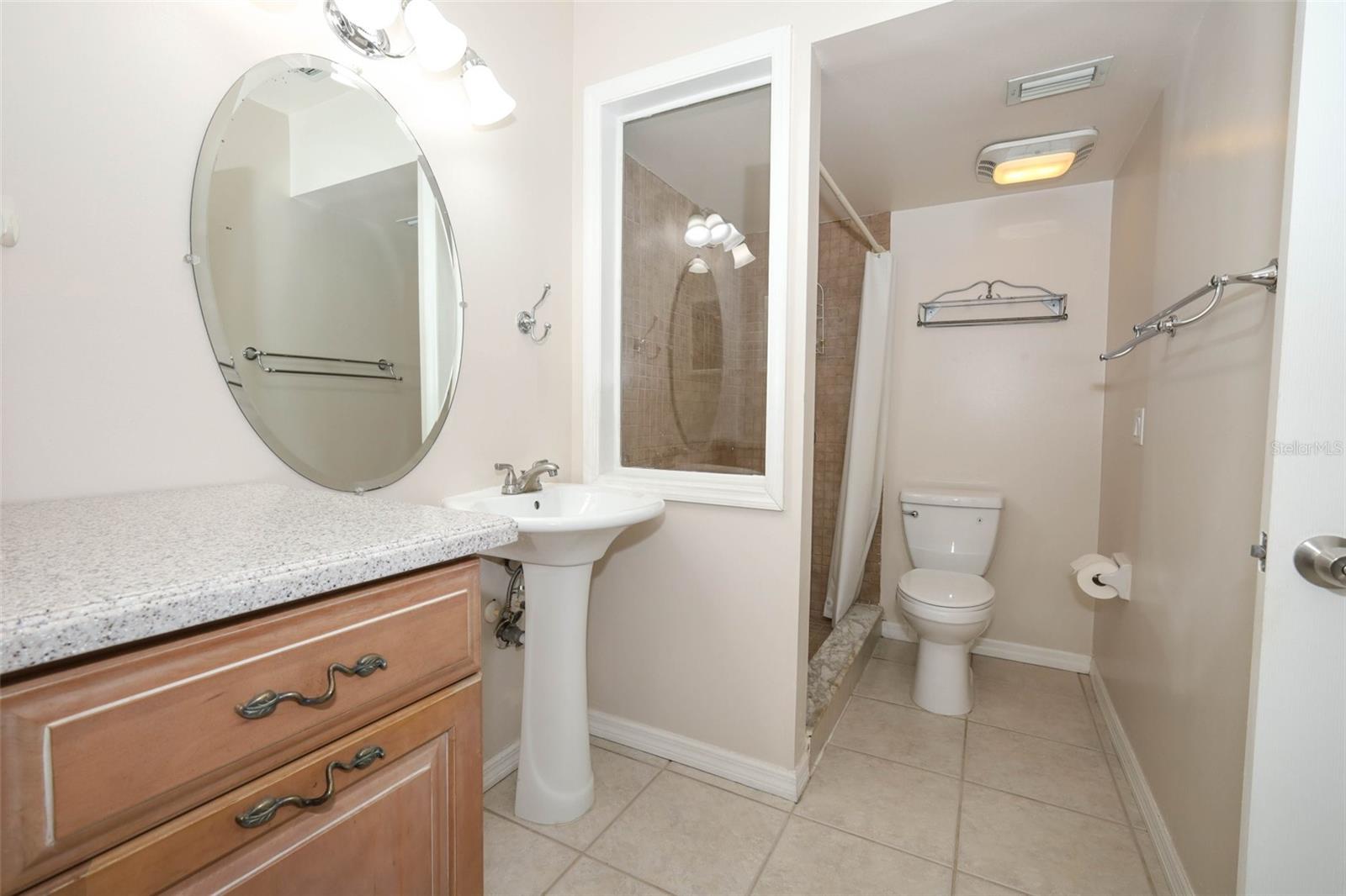 CAPISTRANO - Residential