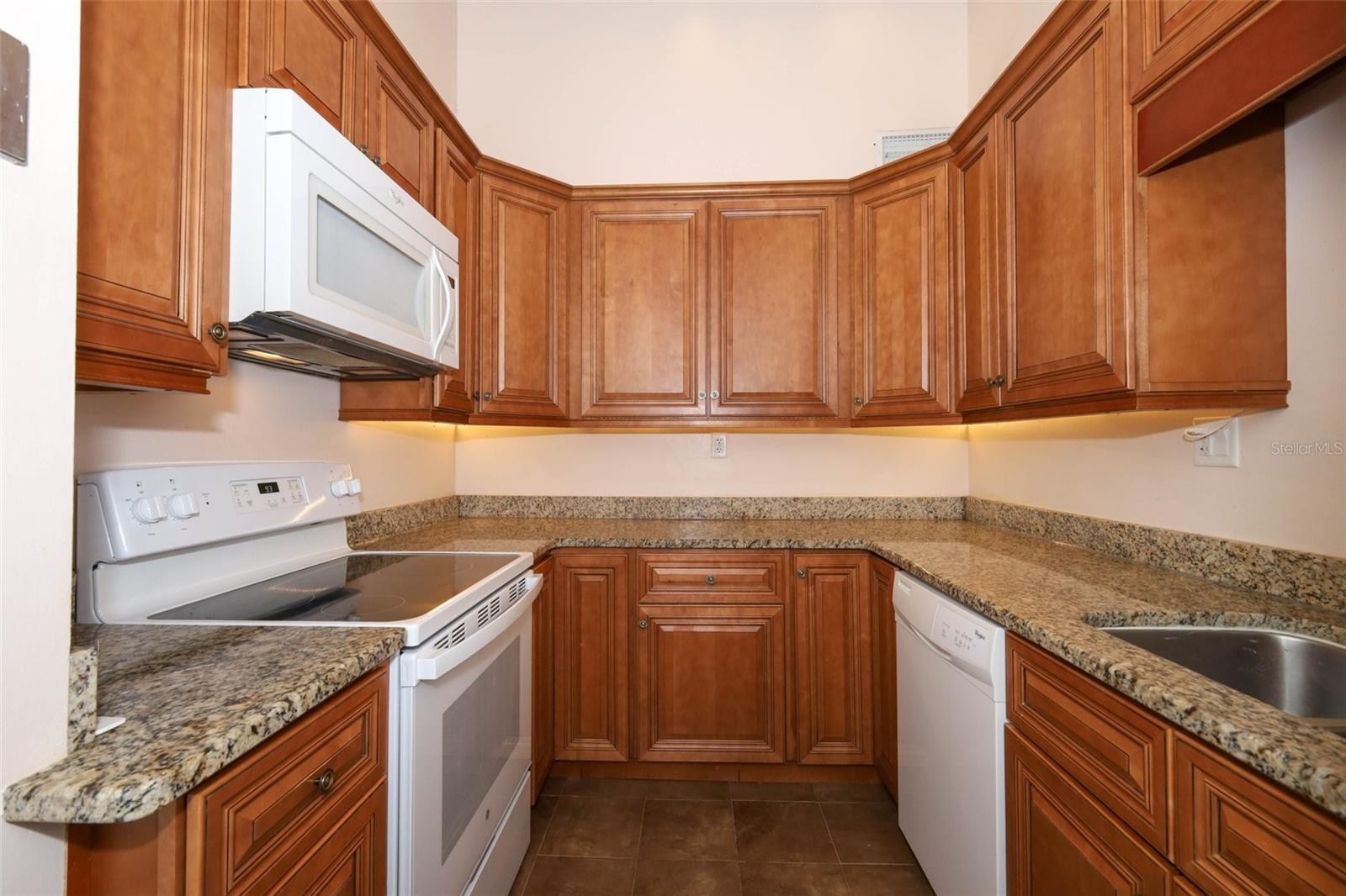 CAPISTRANO - Residential