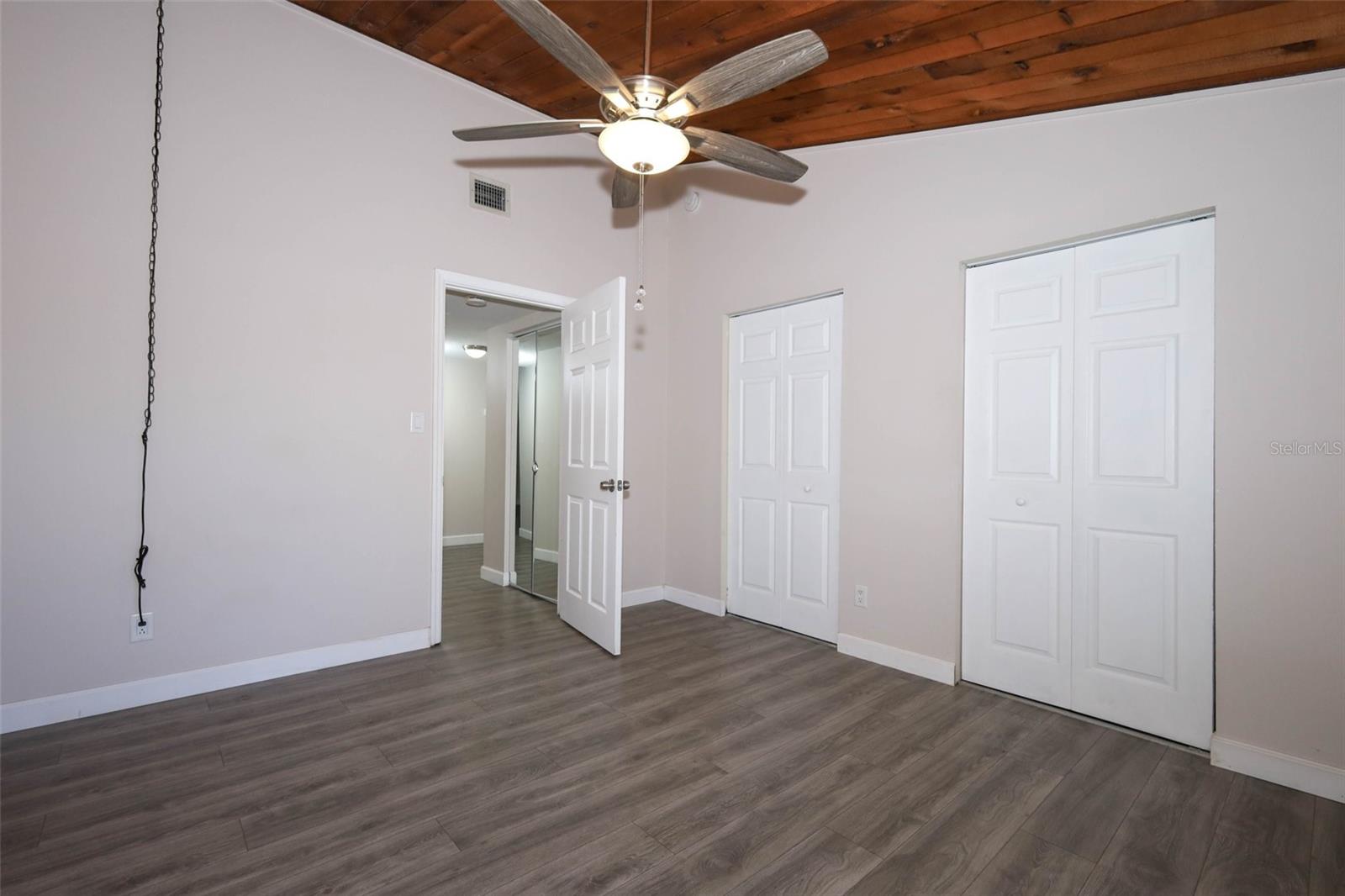 CAPISTRANO - Residential