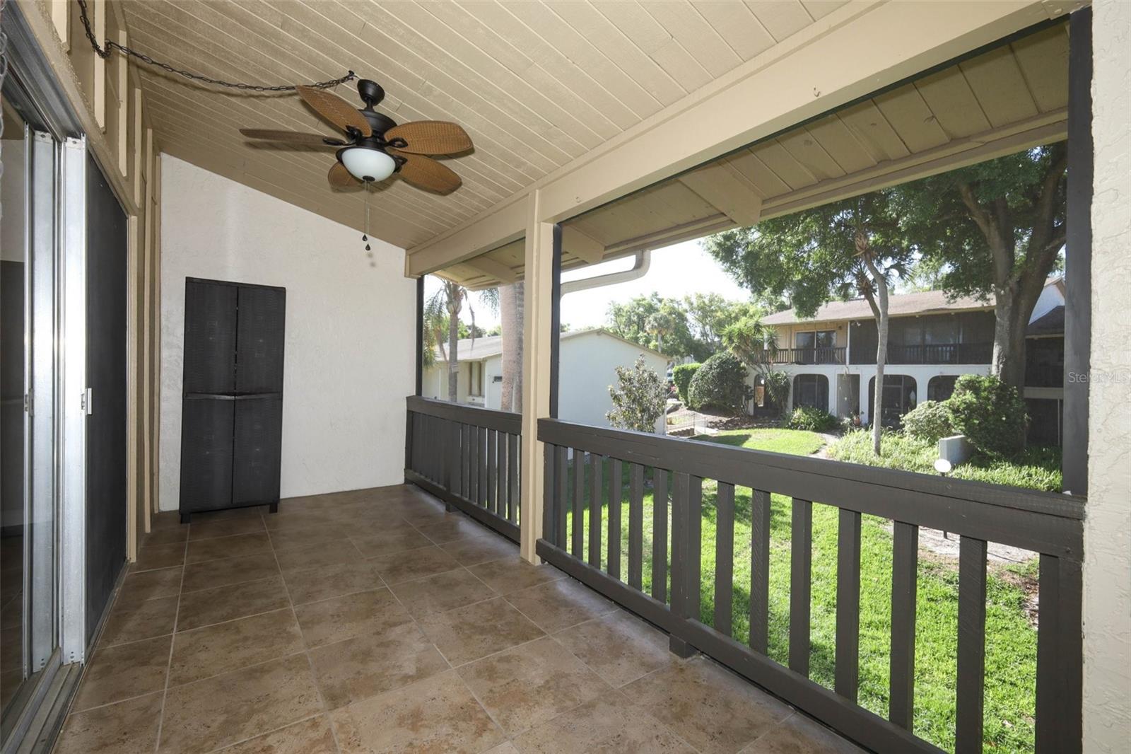 CAPISTRANO - Residential