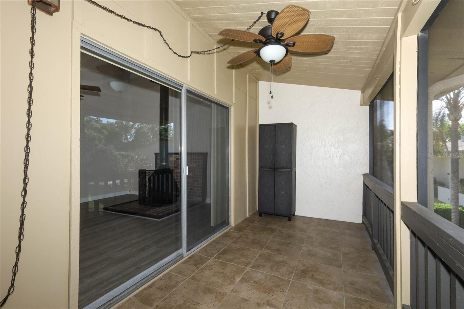 CAPISTRANO - Residential